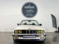 BMW 320 E30 320i 2.0 129ch Cabriolet BVM5 - thumbnail 24