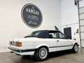 BMW 320 E30 320i 2.0 129ch Cabriolet BVM5 - thumbnail 7