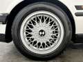 BMW 320 E30 320i 2.0 129ch Cabriolet BVM5 - thumbnail 12