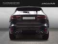 Jaguar F-Pace D300 AWD R-Dynamic SE LED Scheinwerfer Grau - thumbnail 7