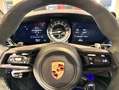 Porsche 911 992 GT3 4.0 PDK/Carbon/Clubsport/PDLS+/PPF/VTS White - thumbnail 12