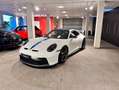 Porsche 911 992 GT3 4.0 PDK/Carbon/Clubsport/PDLS+/PPF/VTS White - thumbnail 1