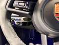 Porsche 911 992 GT3 4.0 PDK/Carbon/Clubsport/PDLS+/PPF/VTS Blanc - thumbnail 16