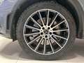 Mercedes-Benz GLC 220 d Premium Plus 4matic auto Gris - thumbnail 9