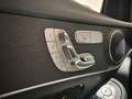 Mercedes-Benz GLC 220 d Premium Plus 4matic auto Gris - thumbnail 15