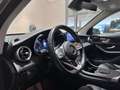 Mercedes-Benz GLC 220 d Premium Plus 4matic auto Gris - thumbnail 11