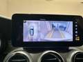 Mercedes-Benz GLC 220 d Premium Plus 4matic auto Gris - thumbnail 13
