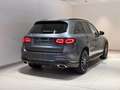 Mercedes-Benz GLC 220 d Premium Plus 4matic auto Gris - thumbnail 2