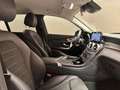 Mercedes-Benz GLC 220 d Premium Plus 4matic auto Gris - thumbnail 3