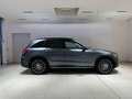 Mercedes-Benz GLC 220 d Premium Plus 4matic auto Gris - thumbnail 6