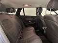 Mercedes-Benz GLC 220 d Premium Plus 4matic auto Gris - thumbnail 5