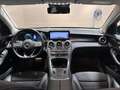 Mercedes-Benz GLC 220 d Premium Plus 4matic auto Gris - thumbnail 4