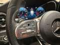 Mercedes-Benz GLC 220 d Premium Plus 4matic auto Gris - thumbnail 14