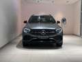 Mercedes-Benz GLC 220 d Premium Plus 4matic auto Gris - thumbnail 8
