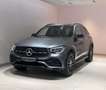 Mercedes-Benz GLC 220 d Premium Plus 4matic auto Gris - thumbnail 1