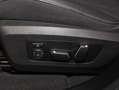 BMW X3 20 xDrive M Sportpaket HK HiFi DAB LED RFK Schwarz - thumbnail 11