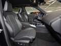 BMW X3 20 xDrive M Sportpaket HK HiFi DAB LED RFK Schwarz - thumbnail 10