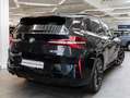 BMW X3 20 xDrive M Sportpaket HK HiFi DAB LED RFK Schwarz - thumbnail 2