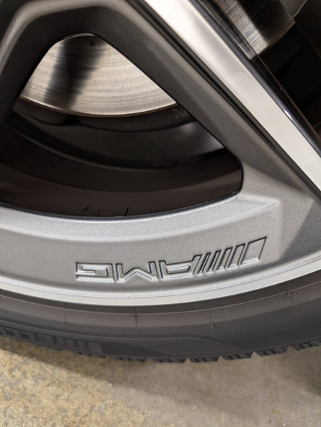 Mercedes-Benz CLA 180 ShootingBrake AMG GTRONIC LED-NAVI-PARKTRONIC-CAM — photo 14