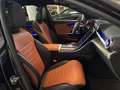 Mercedes-Benz C 220 d 4MATIC T-Modell Österreich-Edition *AMG-Line*AHK Noir - thumbnail 16