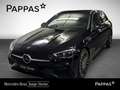 Mercedes-Benz C 220 d 4MATIC T-Modell Österreich-Edition *AMG-Line*AHK Noir - thumbnail 1