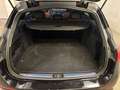 Mercedes-Benz C 220 d 4MATIC T-Modell Österreich-Edition *AMG-Line*AHK Noir - thumbnail 15