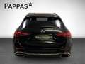 Mercedes-Benz C 220 d 4MATIC T-Modell Österreich-Edition *AMG-Line*AHK Noir - thumbnail 5