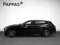 Mercedes-Benz C 220 d 4MATIC T-Modell Österreich-Edition *AMG-Line*AHK Noir - thumbnail 7