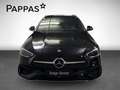 Mercedes-Benz C 220 d 4MATIC T-Modell Österreich-Edition *AMG-Line*AHK Noir - thumbnail 4