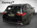 Mercedes-Benz C 220 d 4MATIC T-Modell Österreich-Edition *AMG-Line*AHK Noir - thumbnail 6