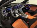 Mercedes-Benz C 220 d 4MATIC T-Modell Österreich-Edition *AMG-Line*AHK Noir - thumbnail 12