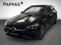 Mercedes-Benz C 220 d 4MATIC T-Modell Österreich-Edition *AMG-Line*AHK Noir - thumbnail 2
