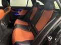 Mercedes-Benz C 220 d 4MATIC T-Modell Österreich-Edition *AMG-Line*AHK Noir - thumbnail 17