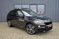 BMW X1 XDrive20i 192pk High Executive M Sport * Leer * Na Zwart - thumbnail 2