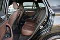 BMW X1 XDrive20i 192pk High Executive M Sport * Leer * Na Zwart - thumbnail 22