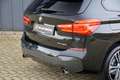 BMW X1 XDrive20i 192pk High Executive M Sport * Leer * Na Zwart - thumbnail 41