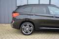 BMW X1 XDrive20i 192pk High Executive M Sport * Leer * Na Zwart - thumbnail 35