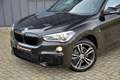 BMW X1 XDrive20i 192pk High Executive M Sport * Leer * Na Zwart - thumbnail 25