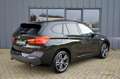 BMW X1 XDrive20i 192pk High Executive M Sport * Leer * Na Zwart - thumbnail 3