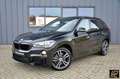 BMW X1 XDrive20i 192pk High Executive M Sport * Leer * Na Zwart - thumbnail 1