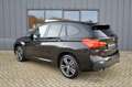BMW X1 XDrive20i 192pk High Executive M Sport * Leer * Na Zwart - thumbnail 4