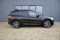 BMW X1 XDrive20i 192pk High Executive M Sport * Leer * Na Zwart - thumbnail 10