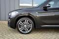 BMW X1 XDrive20i 192pk High Executive M Sport * Leer * Na Zwart - thumbnail 28