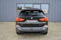 BMW X1 XDrive20i 192pk High Executive M Sport * Leer * Na Zwart - thumbnail 12