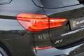 BMW X1 XDrive20i 192pk High Executive M Sport * Leer * Na Zwart - thumbnail 33