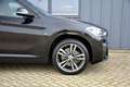 BMW X1 XDrive20i 192pk High Executive M Sport * Leer * Na Zwart - thumbnail 36