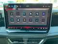 Volkswagen Tiguan 2.0 TDI DSG R-Line*LED*NAVI*AHK* Weiß - thumbnail 12