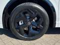 Volkswagen Tiguan 2.0 TDI DSG R-Line*LED*NAVI*AHK* Weiß - thumbnail 15