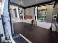 Opel Vivaro 1.5 D 88kW (120CV) M Std Express M.P. DC Blanco - thumbnail 13