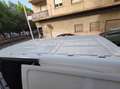 Opel Vivaro 1.5 D 88kW (120CV) M Std Express M.P. DC Blanco - thumbnail 17